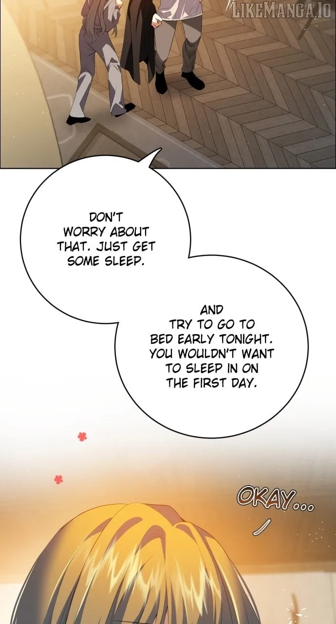 Read Zero Game chapter 328 image 21 on Lezhin
