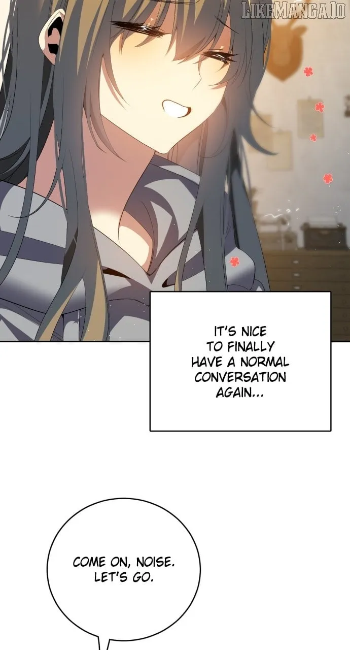 Read Zero Game chapter 328 image 22 on Lezhin