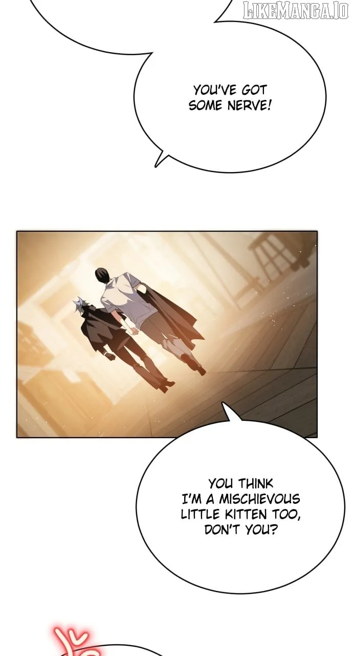 Read Zero Game chapter 328 image 24 on Lezhin