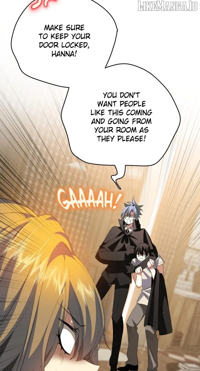 Read Zero Game chapter 328 image 25 on Lezhin