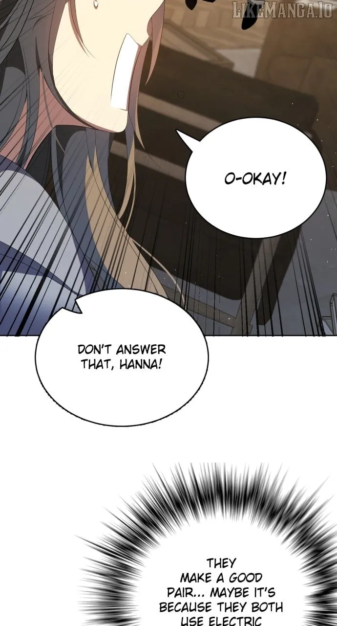 Read Zero Game chapter 328 image 26 on Lezhin