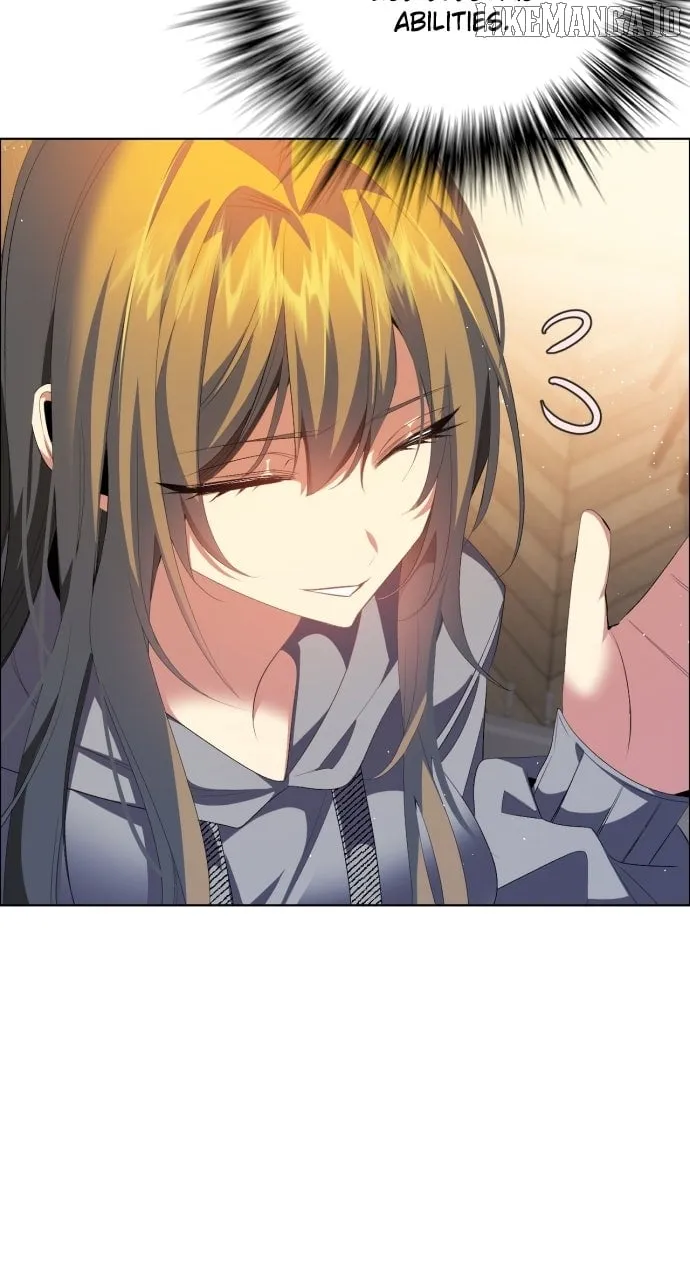 Read Zero Game chapter 328 image 27 on Lezhin