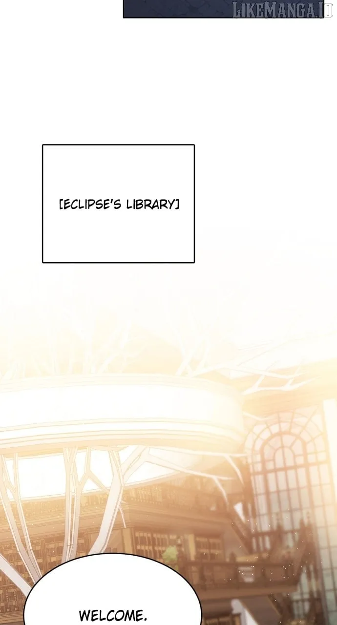 Read Zero Game chapter 328 image 29 on Lezhin