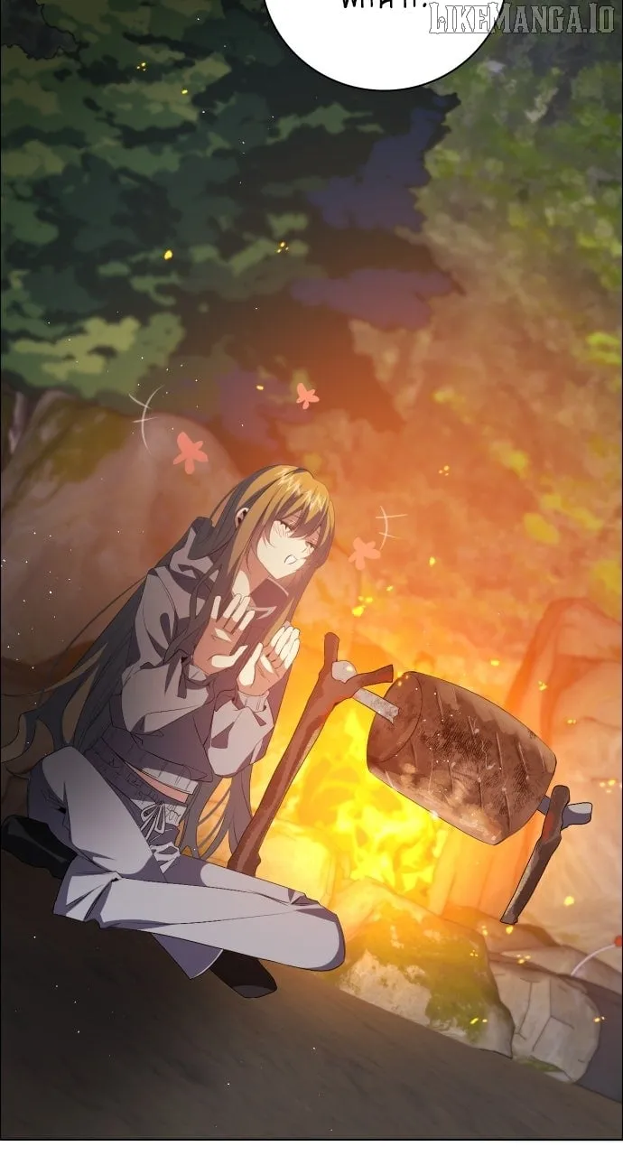 Read Zero Game chapter 328 image 3 on Lezhin