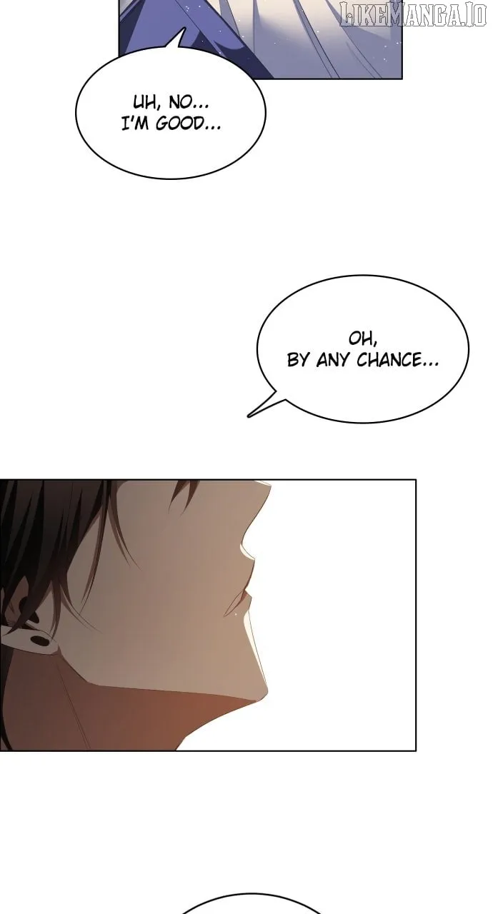 Read Zero Game chapter 328 image 34 on Lezhin