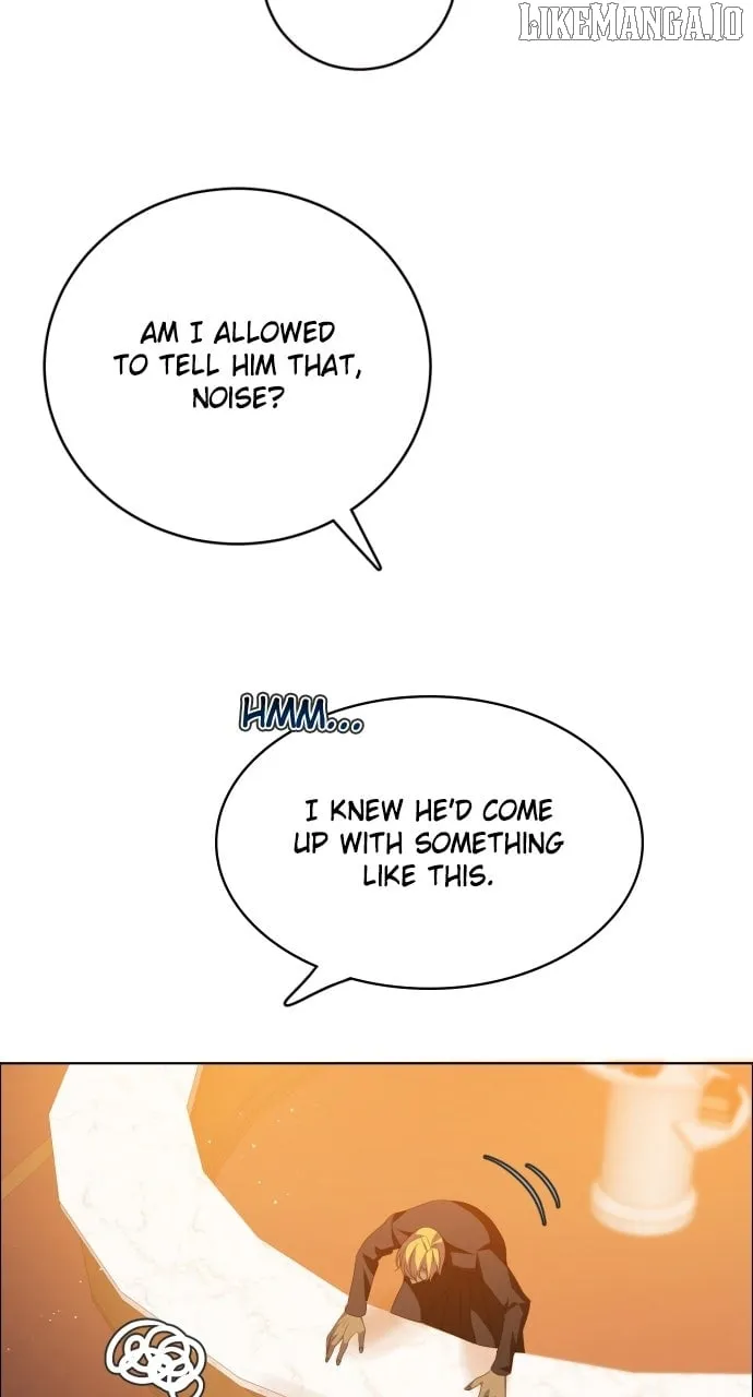 Read Zero Game chapter 328 image 36 on Lezhin