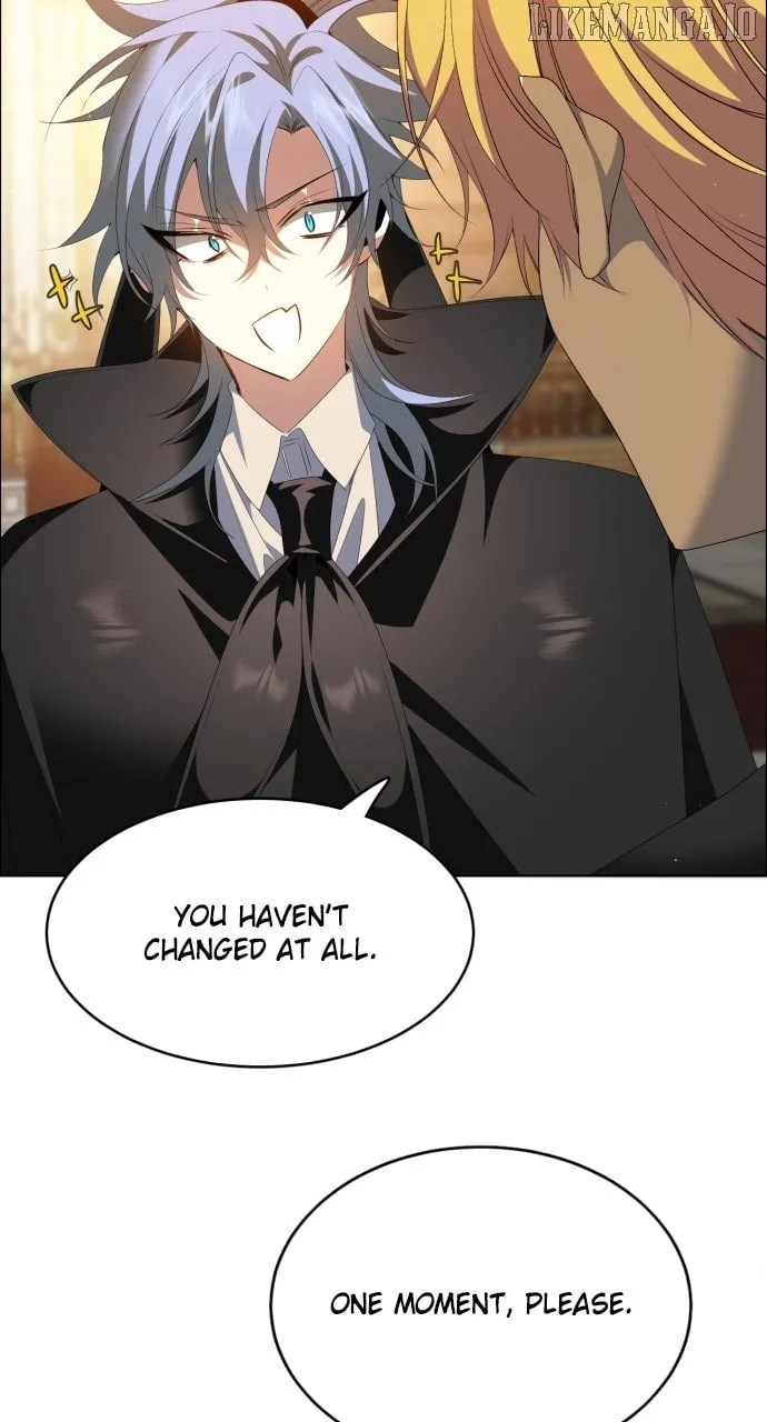 Read Zero Game chapter 328 image 38 on Lezhin