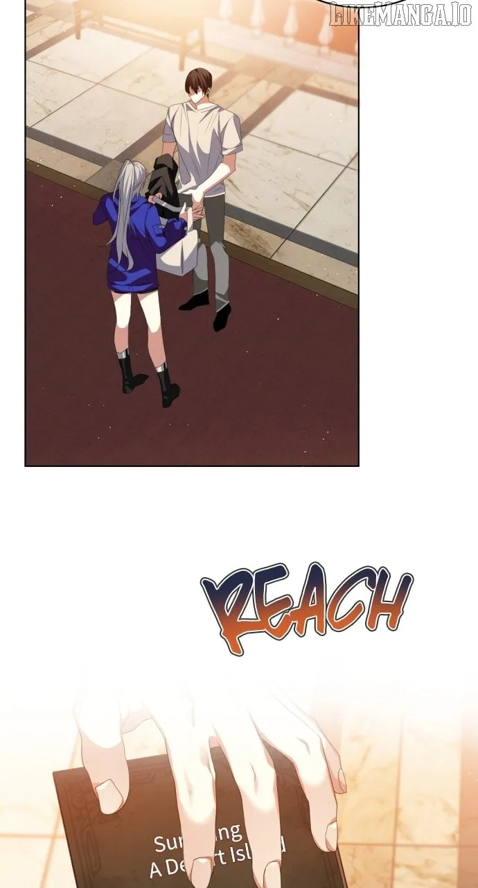 Read Zero Game chapter 328 image 42 on Lezhin