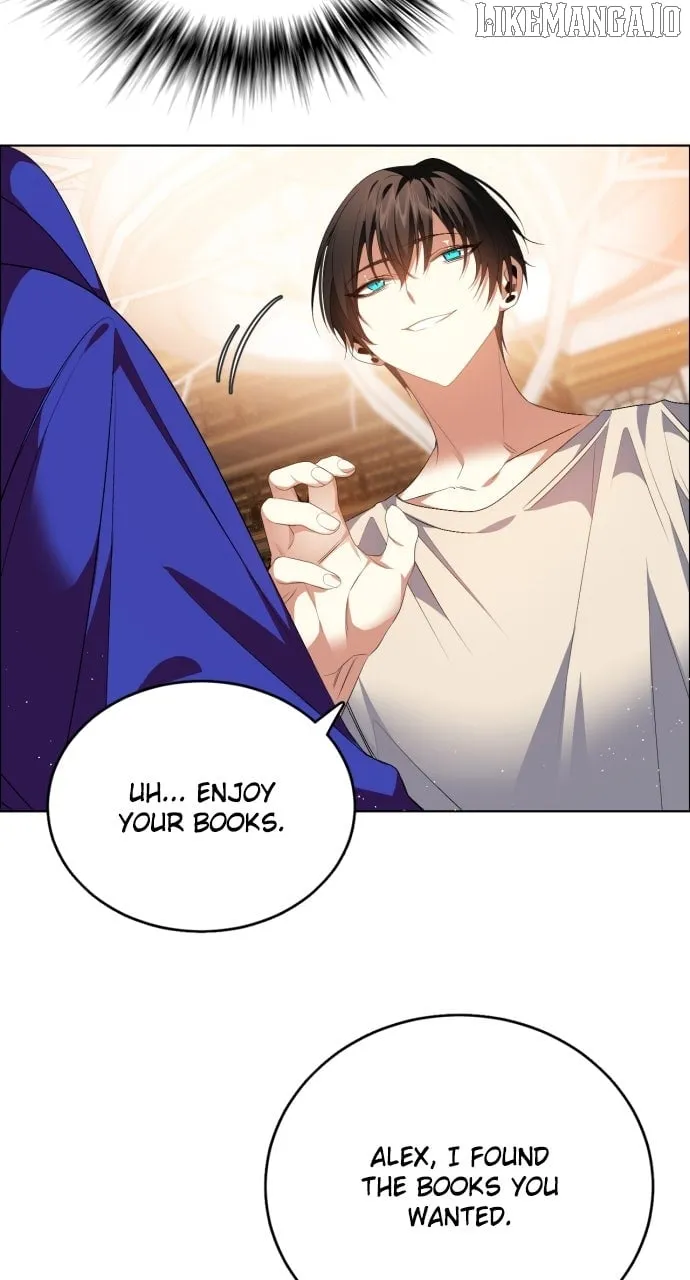 Read Zero Game chapter 328 image 44 on Lezhin