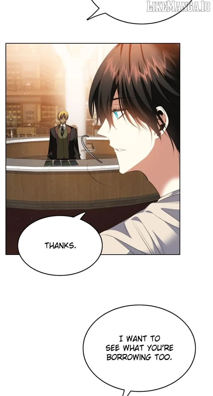 Read Zero Game chapter 328 image 45 on Lezhin