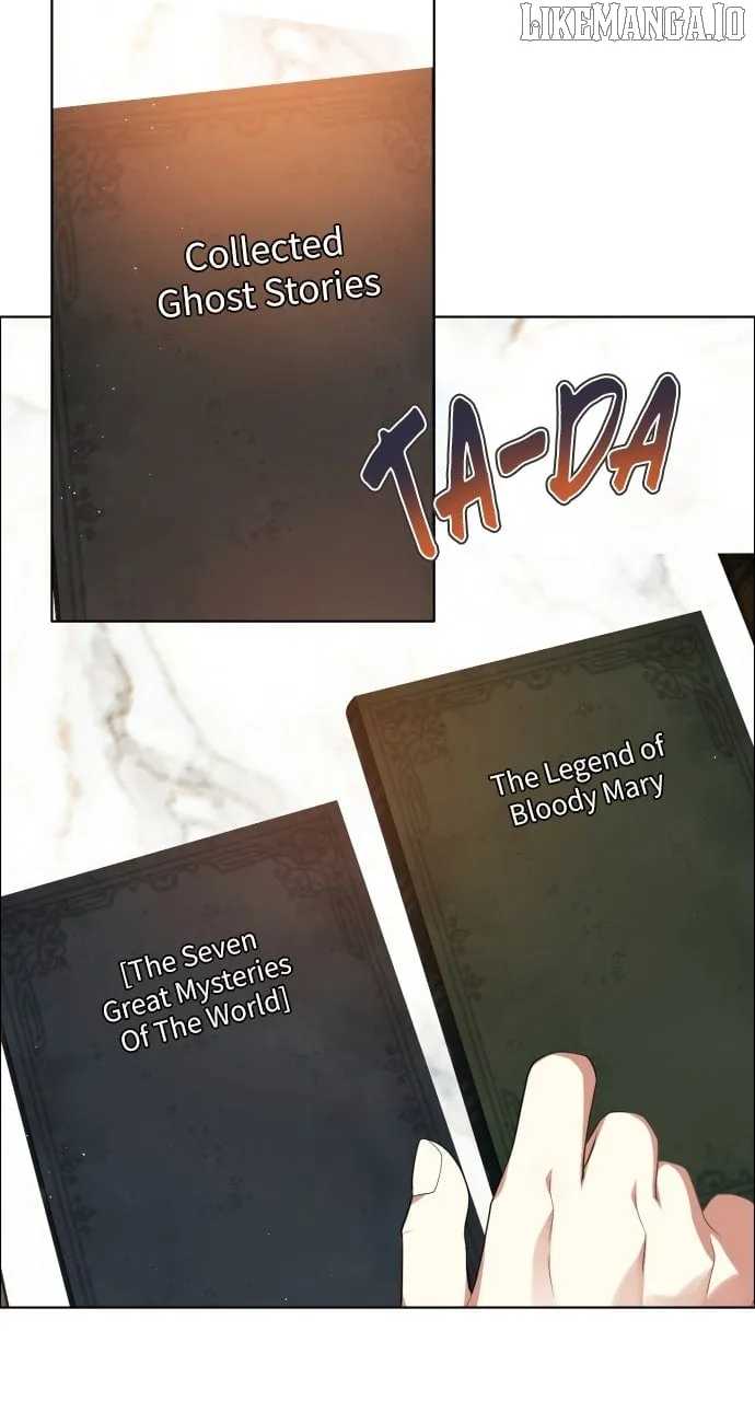 Read Zero Game chapter 328 image 47 on Lezhin