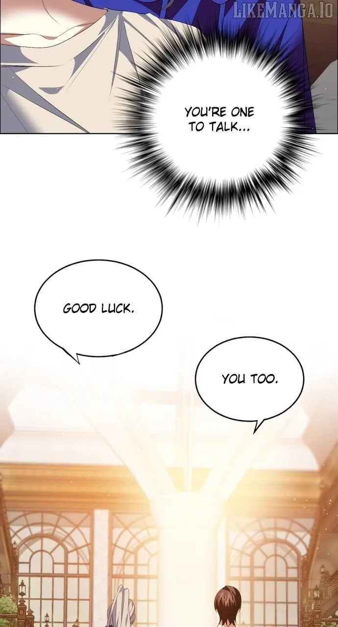Read Zero Game chapter 328 image 49 on Lezhin