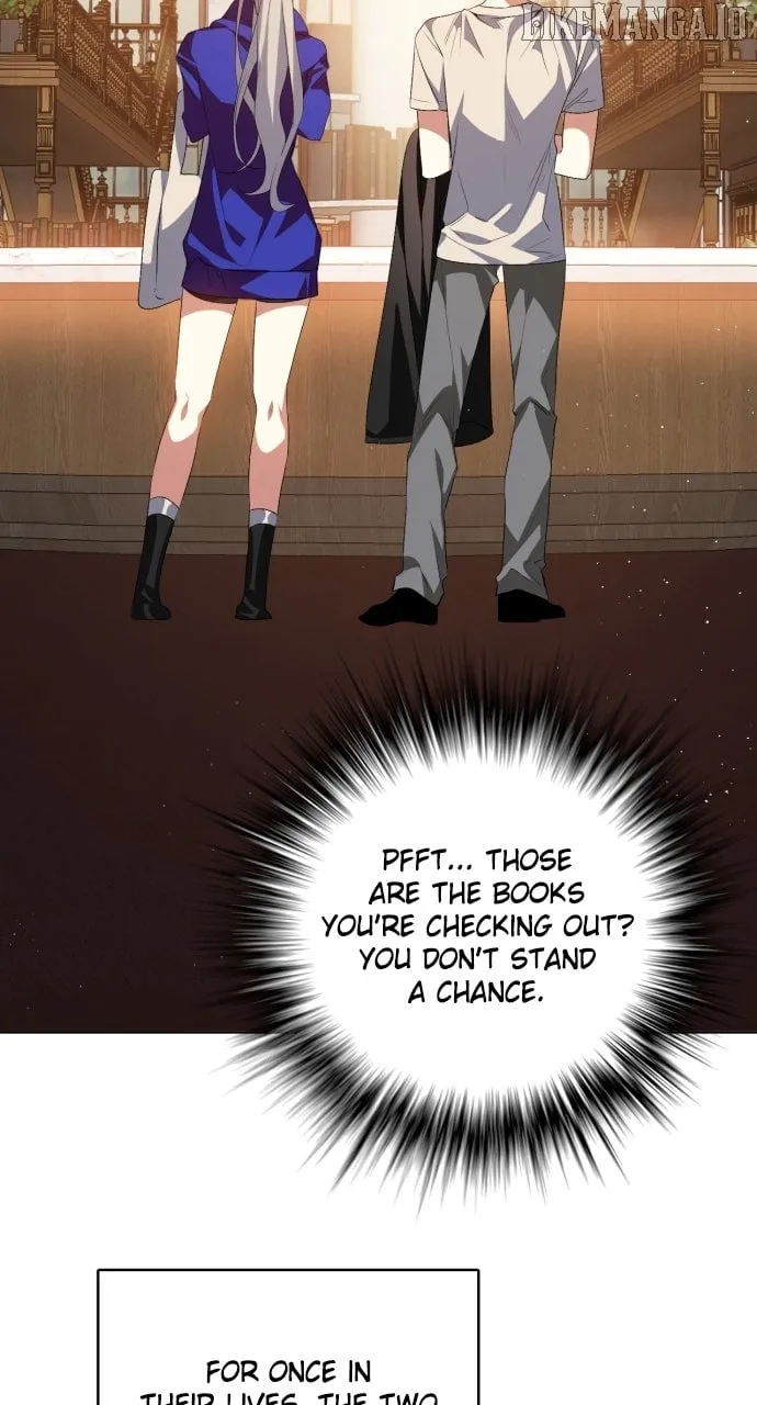 Read Zero Game chapter 328 image 50 on Lezhin