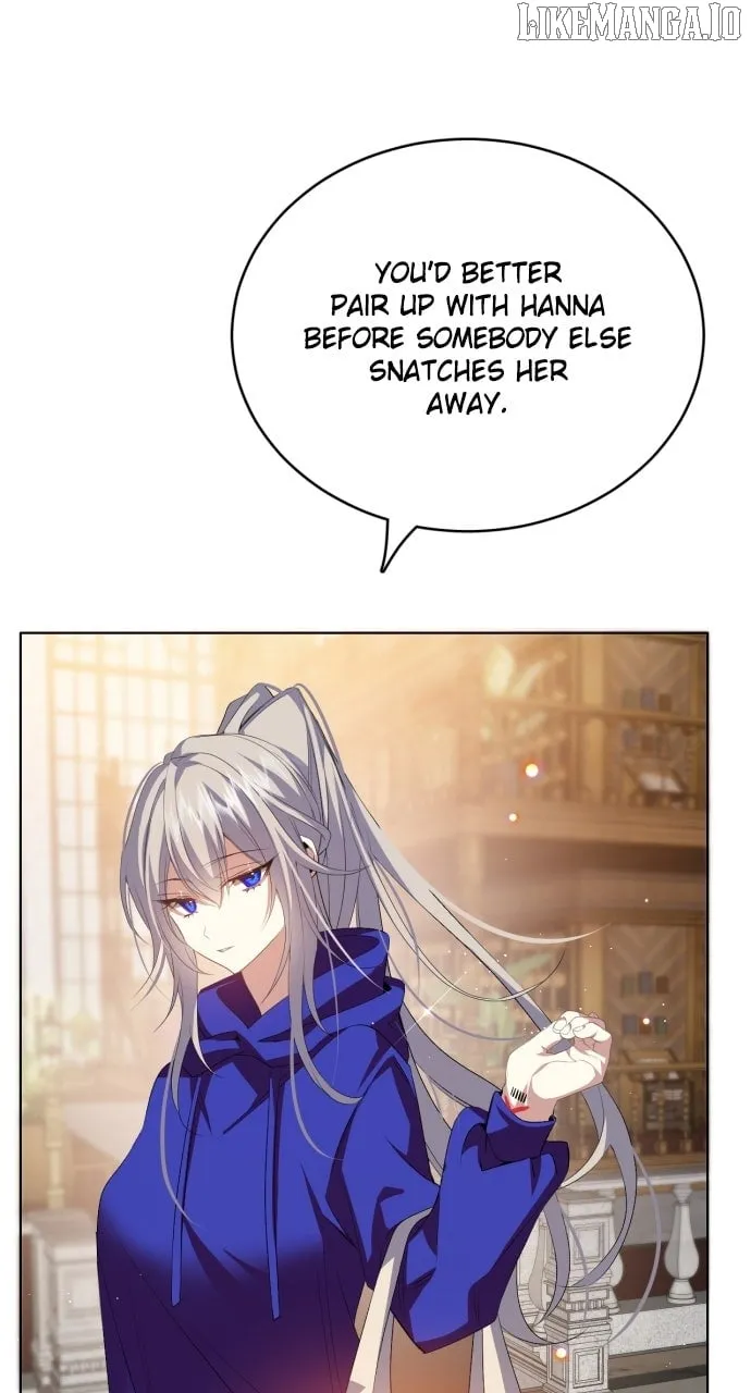 Read Zero Game chapter 328 image 54 on Lezhin