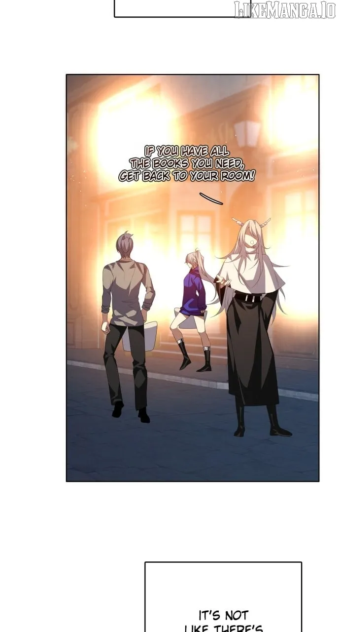 Read Zero Game chapter 328 image 57 on Lezhin