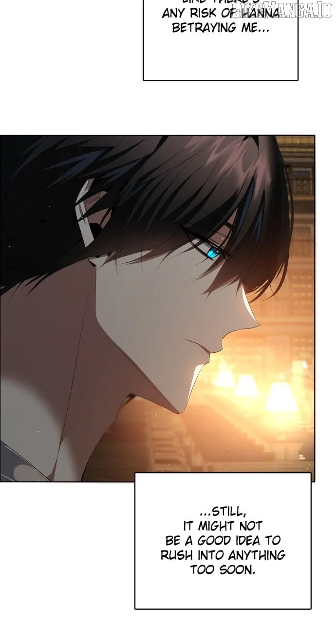 Read Zero Game chapter 328 image 58 on Lezhin