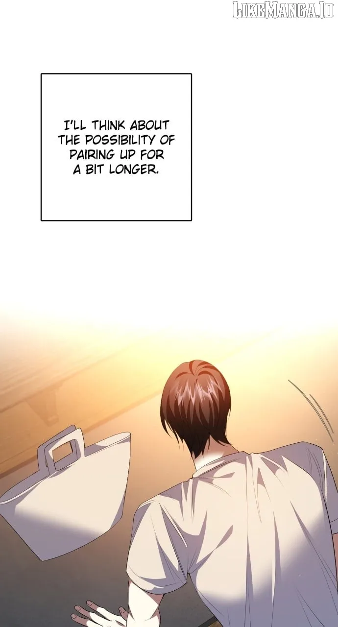 Read Zero Game chapter 328 image 59 on Lezhin