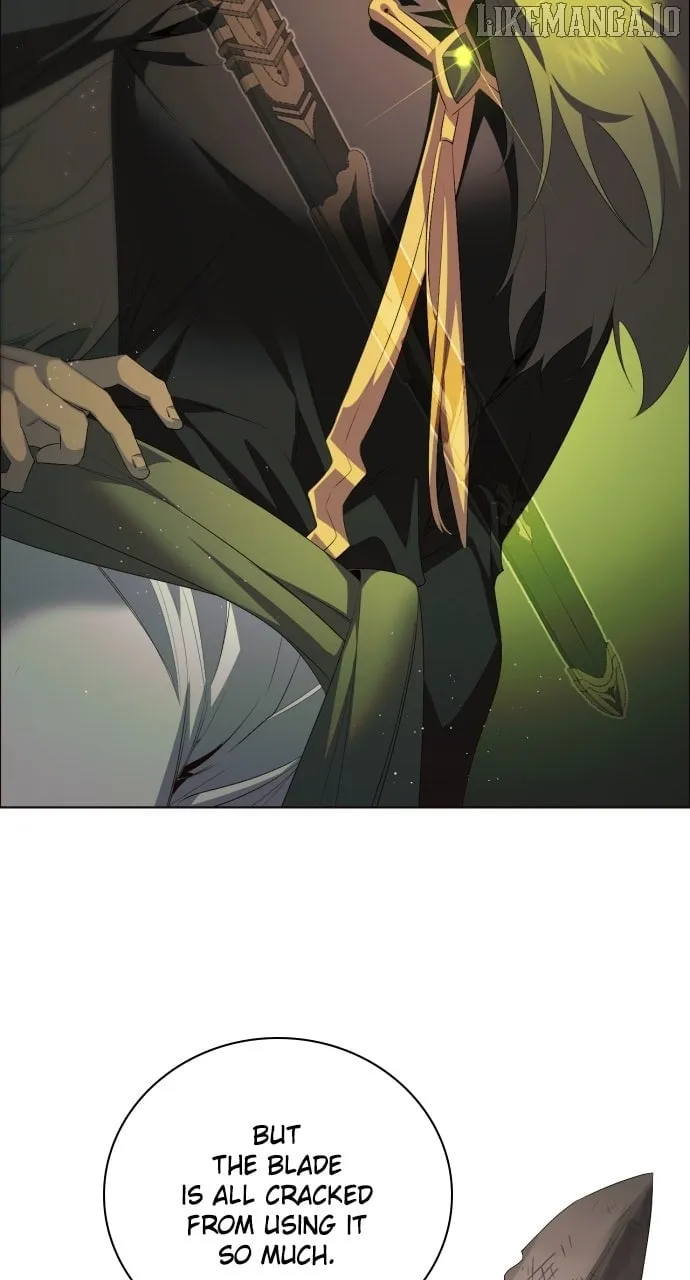 Read Zero Game chapter 328 image 6 on Lezhin