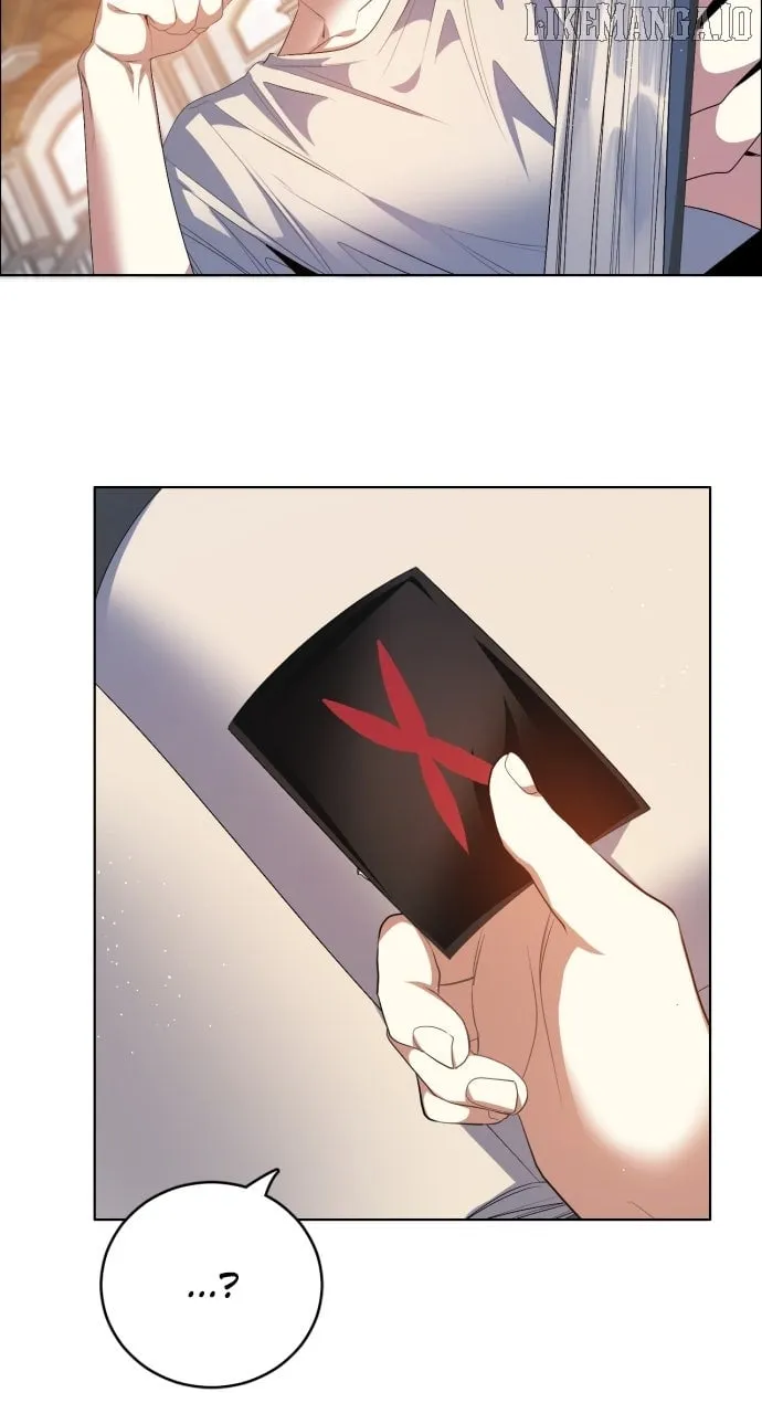 Read Zero Game chapter 328 image 61 on Lezhin