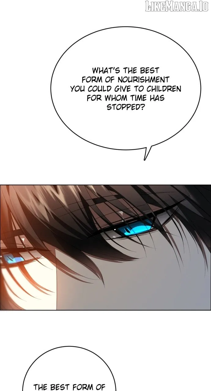 Read Zero Game chapter 328 image 62 on Lezhin