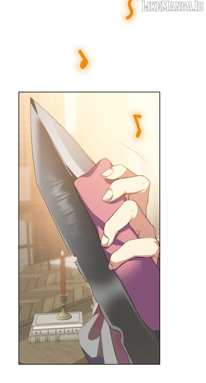 Read Zero Game chapter 328 image 64 on Lezhin