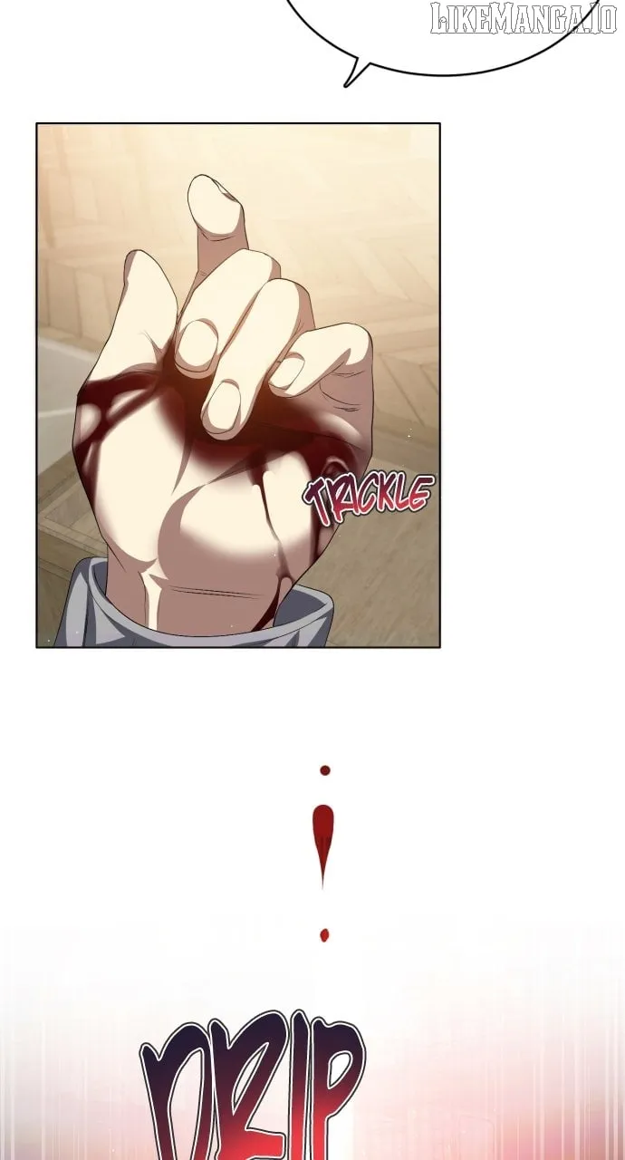 Read Zero Game chapter 328 image 66 on Lezhin