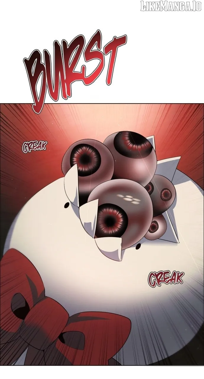 Read Zero Game chapter 328 image 69 on Lezhin