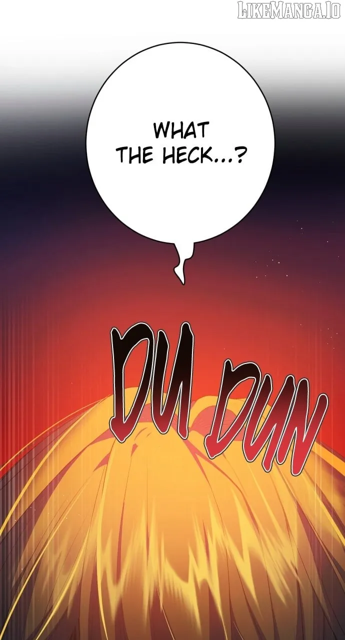 Read Zero Game chapter 328 image 70 on Lezhin