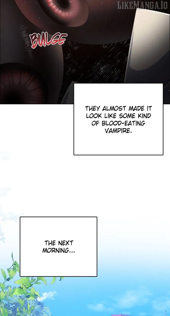 Read Zero Game chapter 328 image 73 on Lezhin