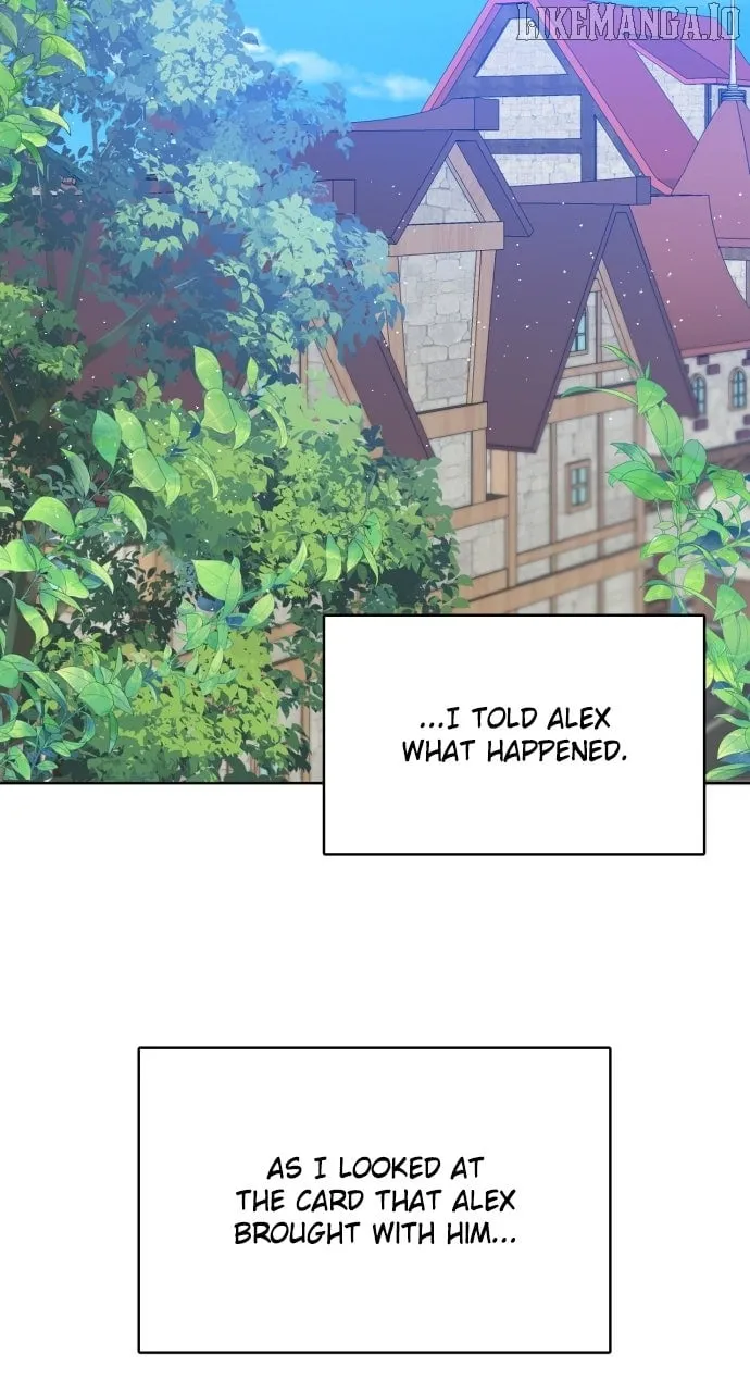 Read Zero Game chapter 328 image 74 on Lezhin