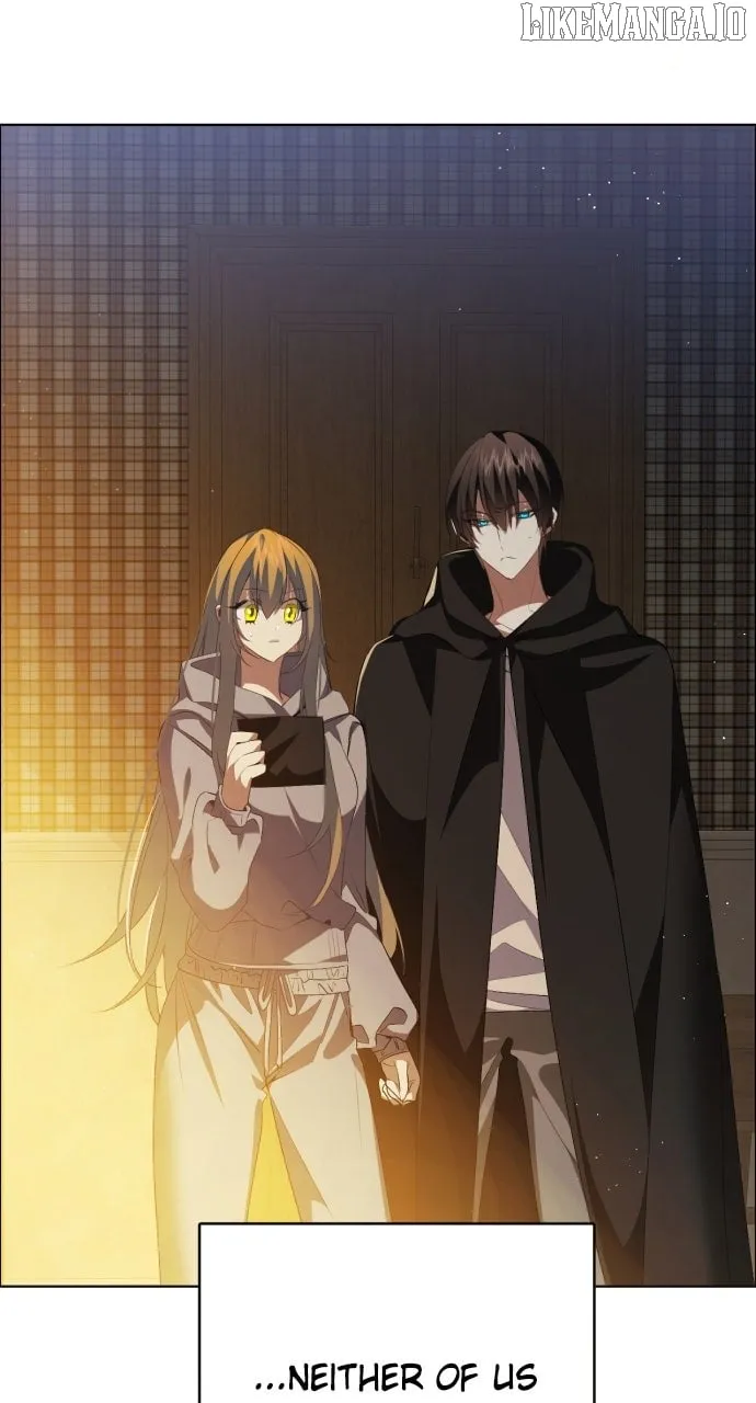 Read Zero Game chapter 328 image 75 on Lezhin