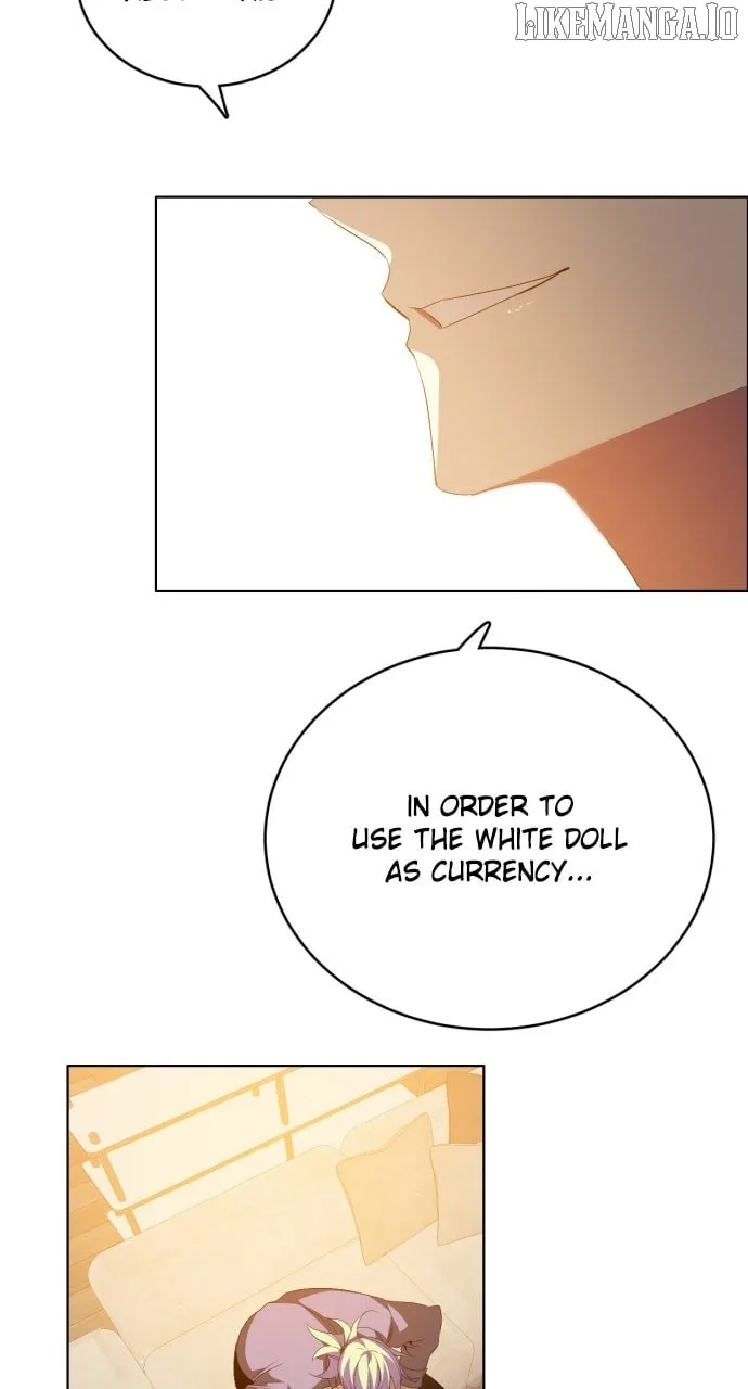Read Zero Game chapter 328 image 78 on Lezhin