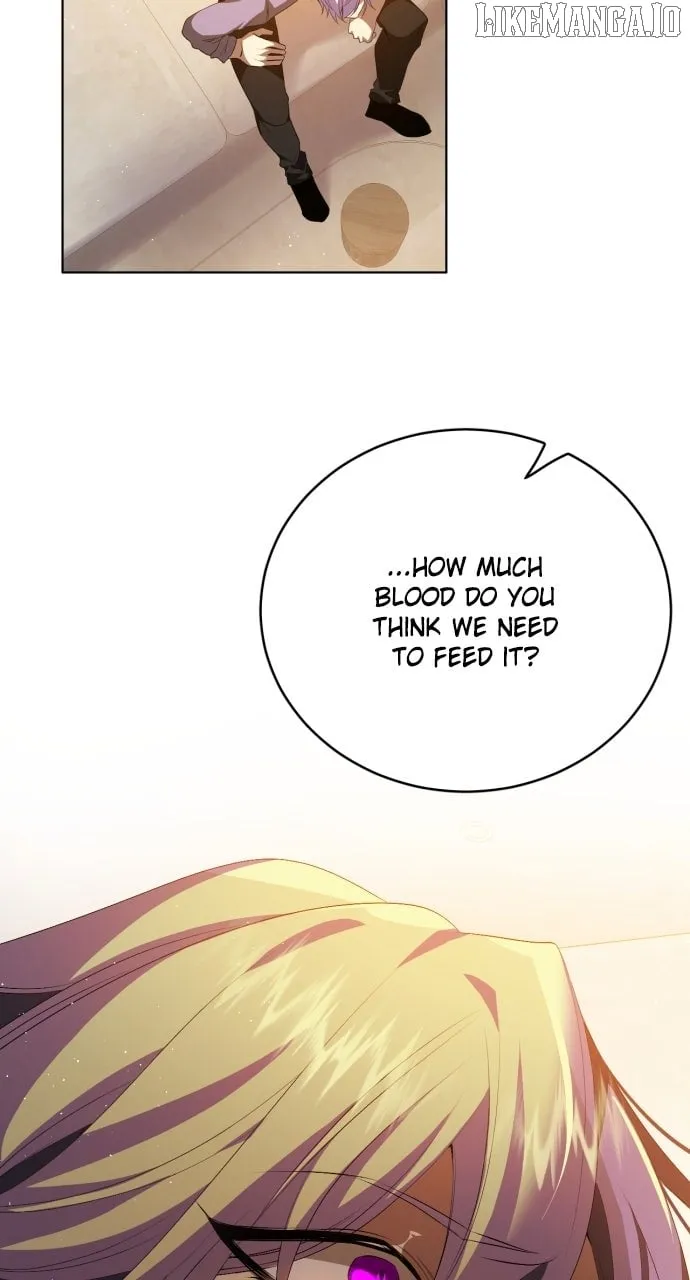 Read Zero Game chapter 328 image 79 on Lezhin