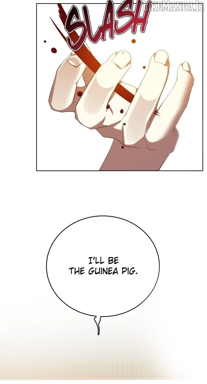 Read Zero Game chapter 328 image 81 on Lezhin