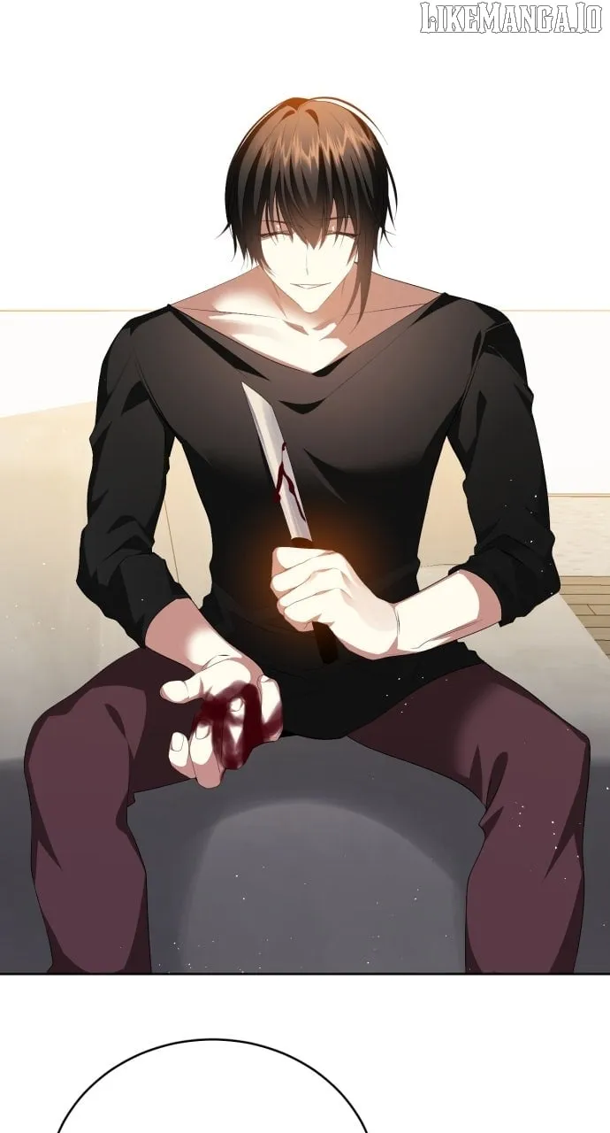 Read Zero Game chapter 328 image 82 on Lezhin