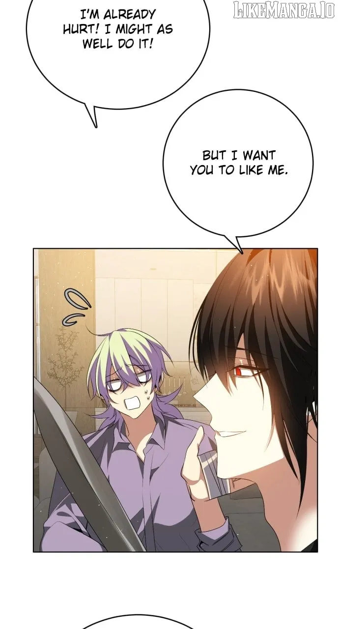 Read Zero Game chapter 328 image 83 on Lezhin