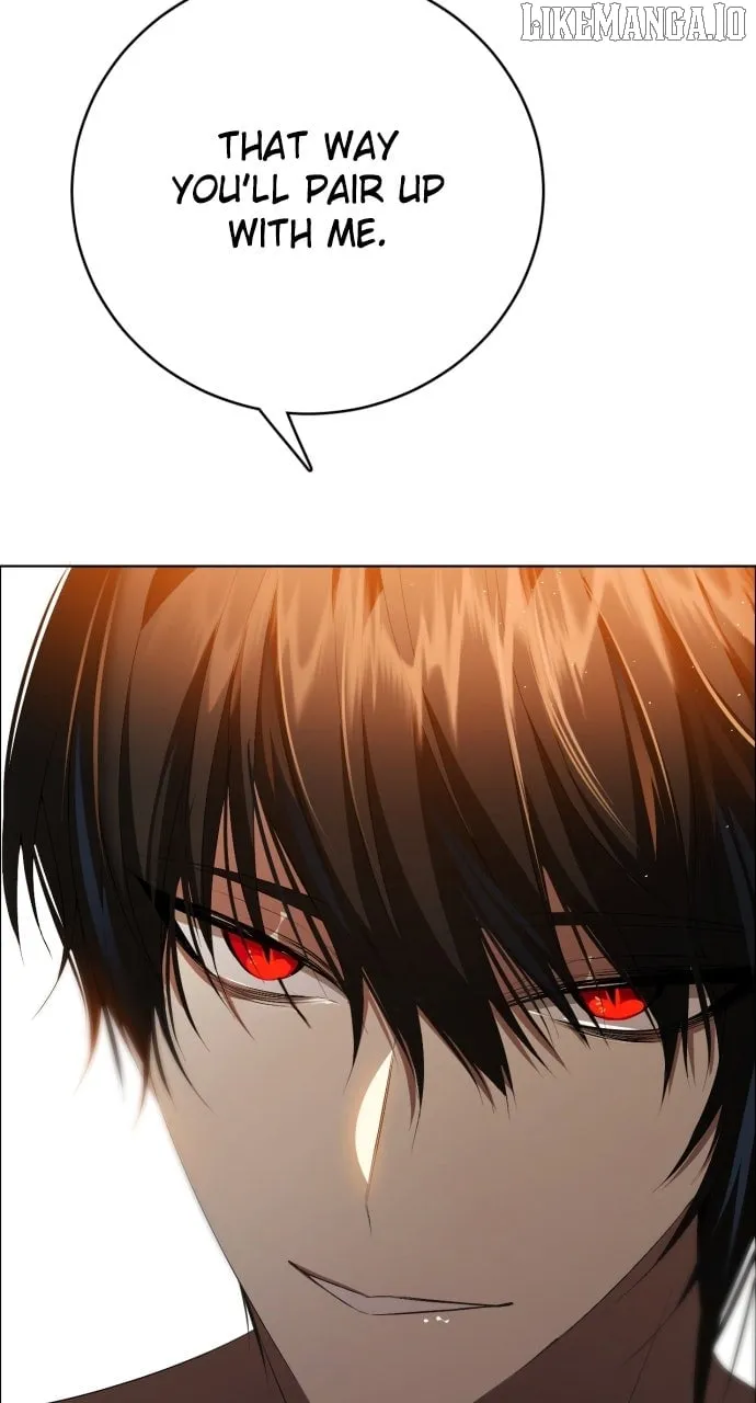 Read Zero Game chapter 328 image 84 on Lezhin