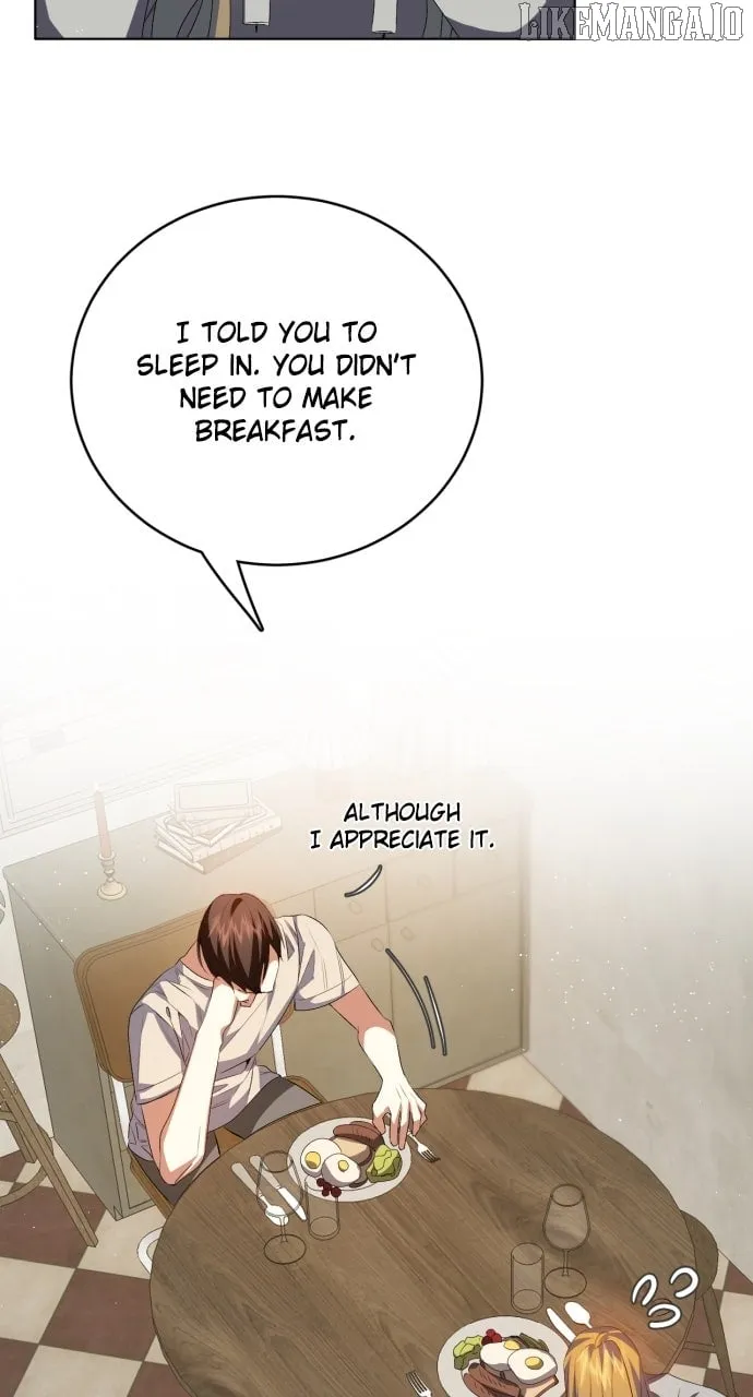 Read Zero Game chapter 329 image 10 on Lezhin