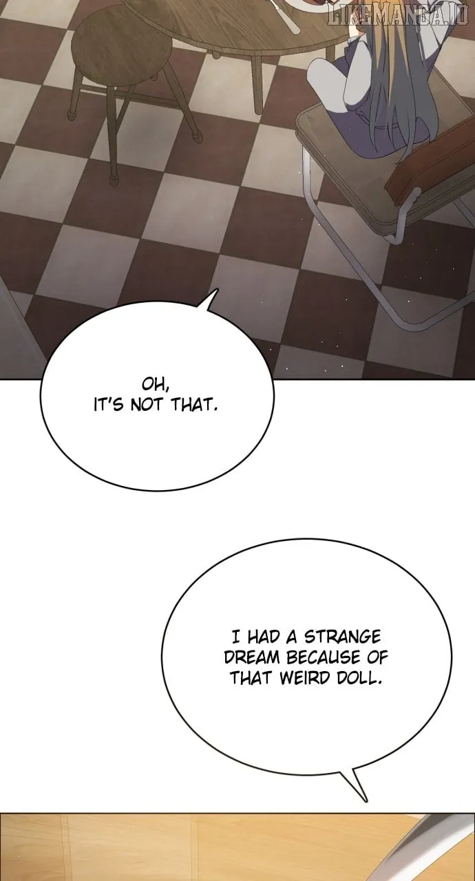 Read Zero Game chapter 329 image 11 on Lezhin