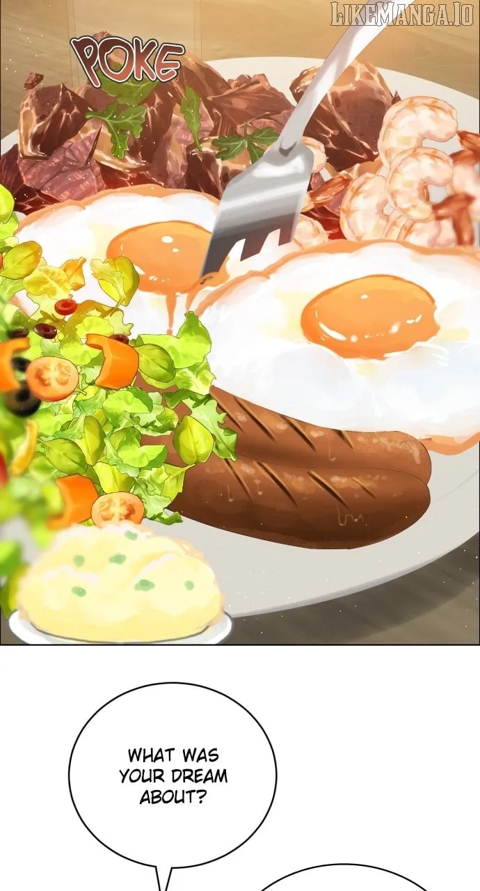 Read Zero Game chapter 329 image 12 on Lezhin