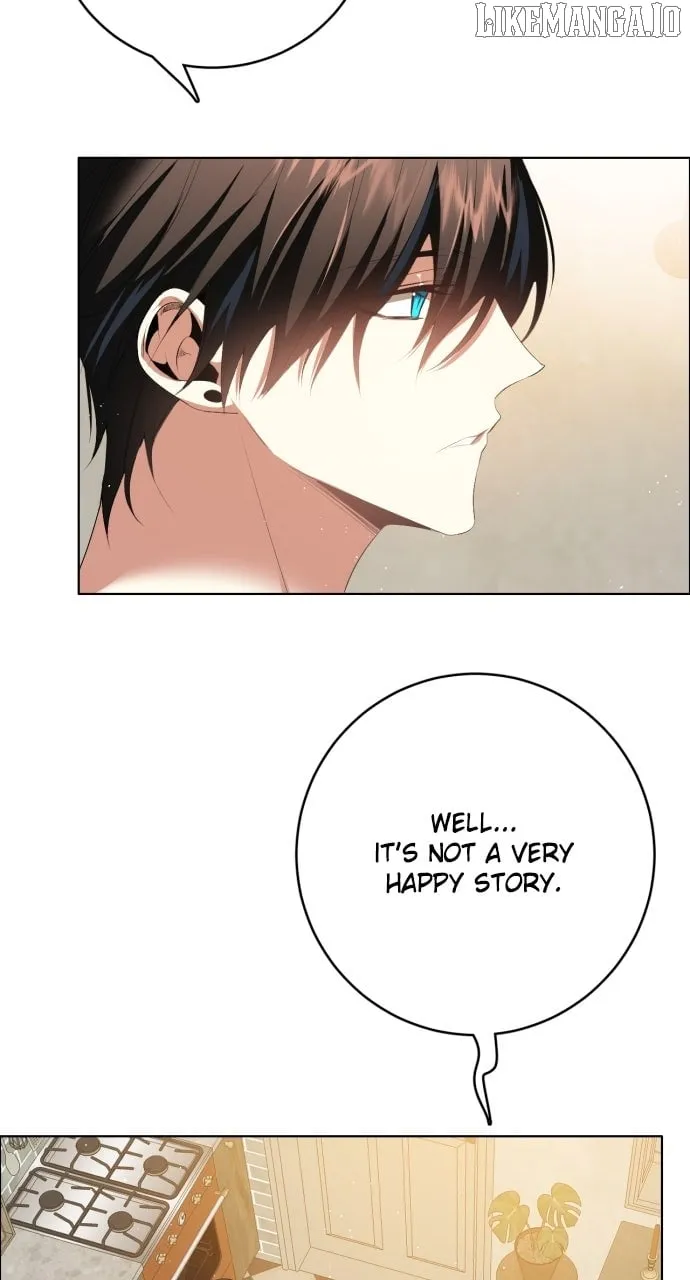 Read Zero Game chapter 329 image 14 on Lezhin