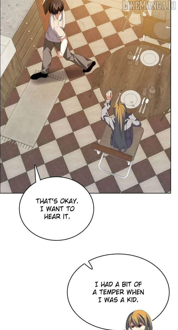 Read Zero Game chapter 329 image 15 on Lezhin