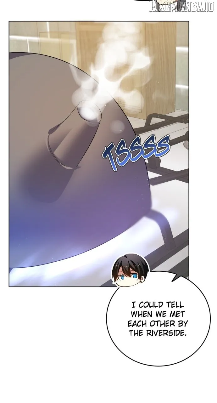 Read Zero Game chapter 329 image 16 on Lezhin