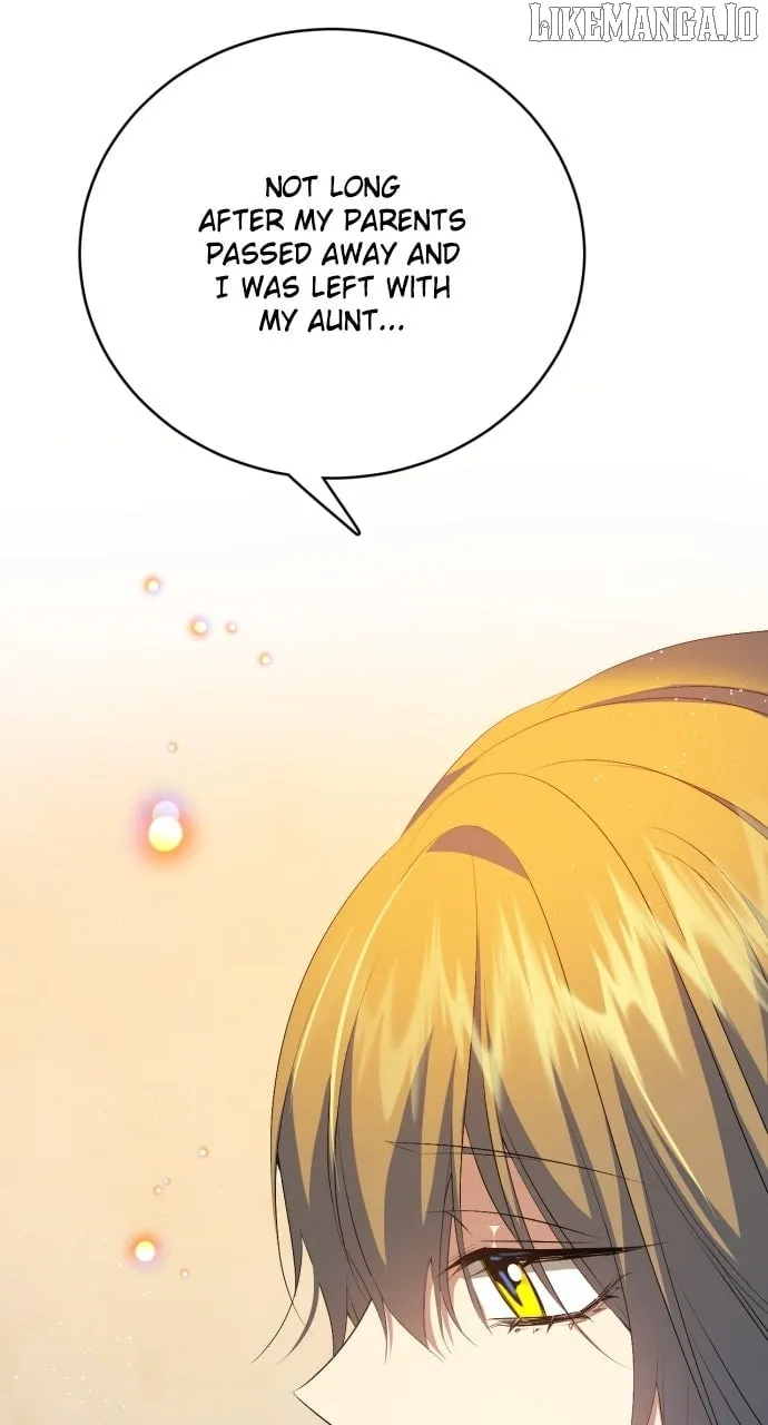 Read Zero Game chapter 329 image 17 on Lezhin