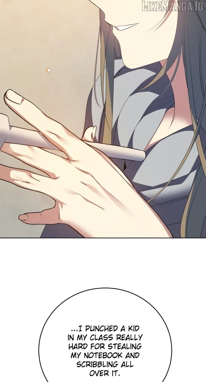 Read Zero Game chapter 329 image 18 on Lezhin