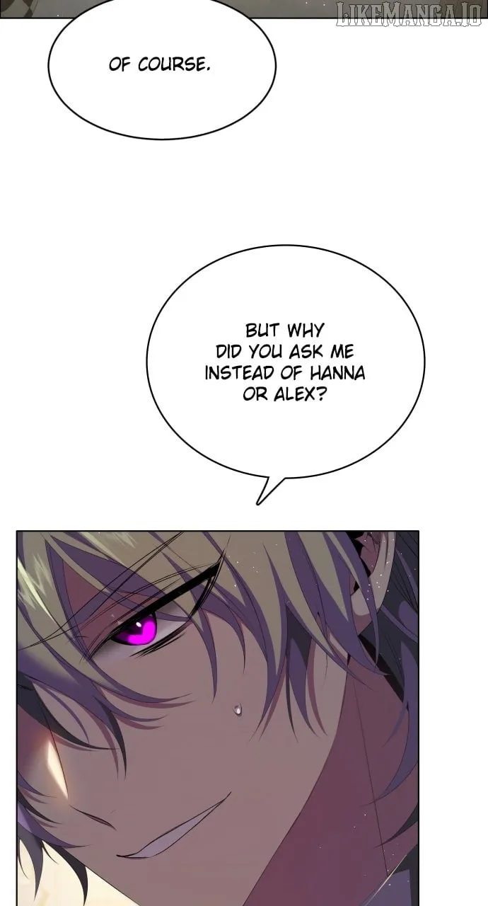 Read Zero Game chapter 329 image 2 on Lezhin