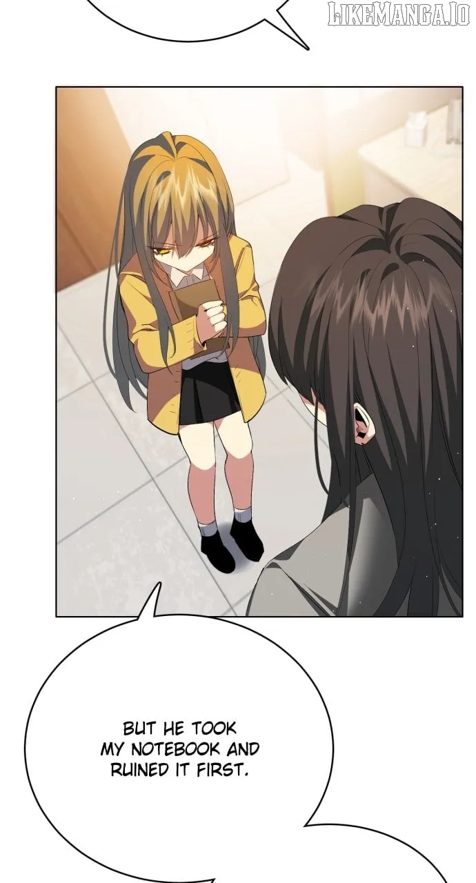 Read Zero Game chapter 329 image 20 on Lezhin