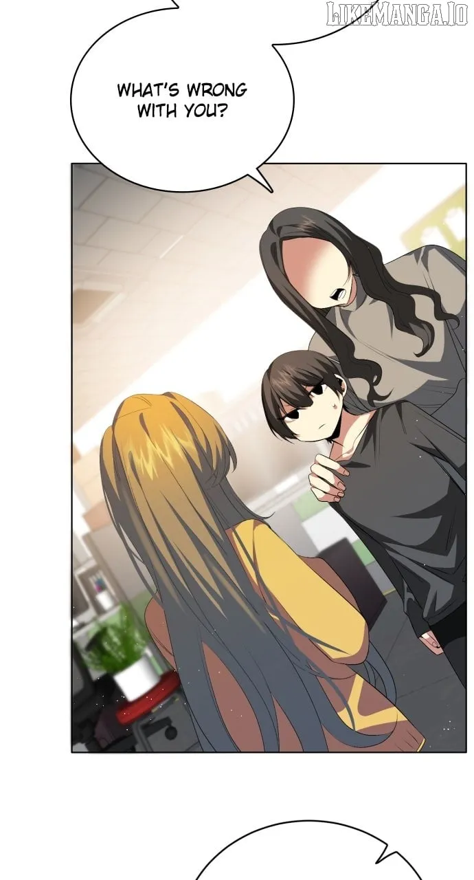 Read Zero Game chapter 329 image 22 on Lezhin