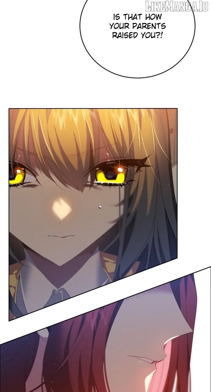 Read Zero Game chapter 329 image 23 on Lezhin