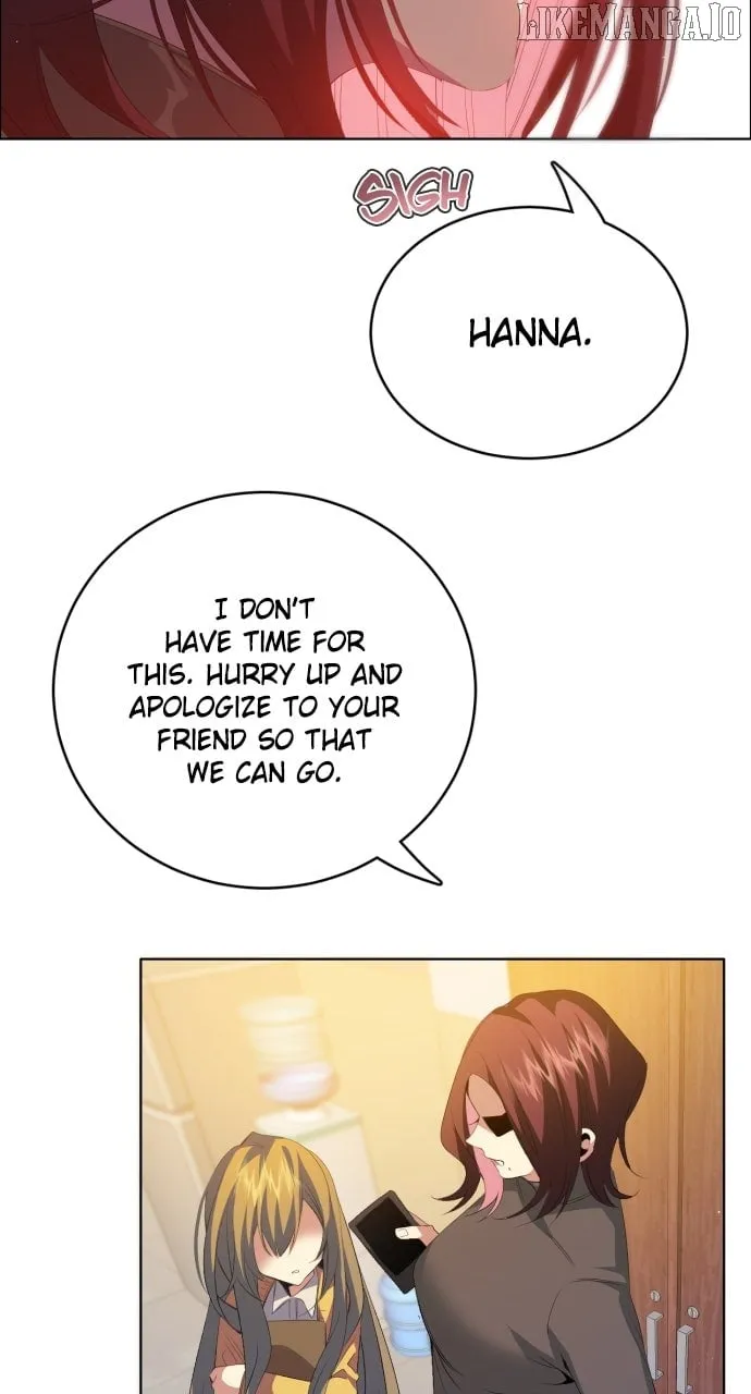 Read Zero Game chapter 329 image 24 on Lezhin